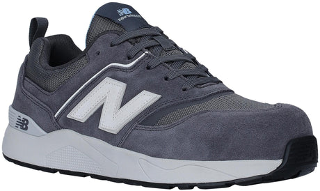 New balance lav sko elite lite dame. sikkerhed. gr gr. 39,5 elite lite ons