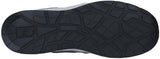 New Balance Halbschuh Elite Lite kvindesikkerhed. gr gr. 40,5 elite lite ons