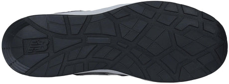 New balance lav sko elite lite dame. sikkerhed. gr gr. 40,5 elite lite ons