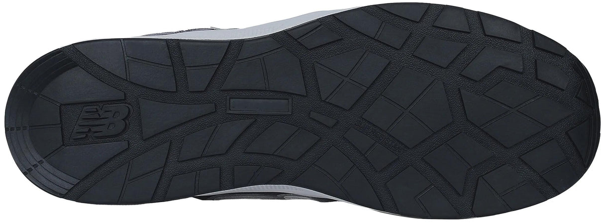 New Balance Halbschuh Elite Lite kvindesikkerhed. gr gr. 42 elite lite ons