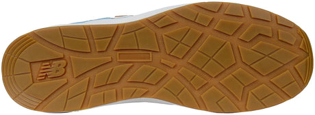 New balance lav sko elite lite dame. sikkerhed. bl gr. 42 elite lite ons