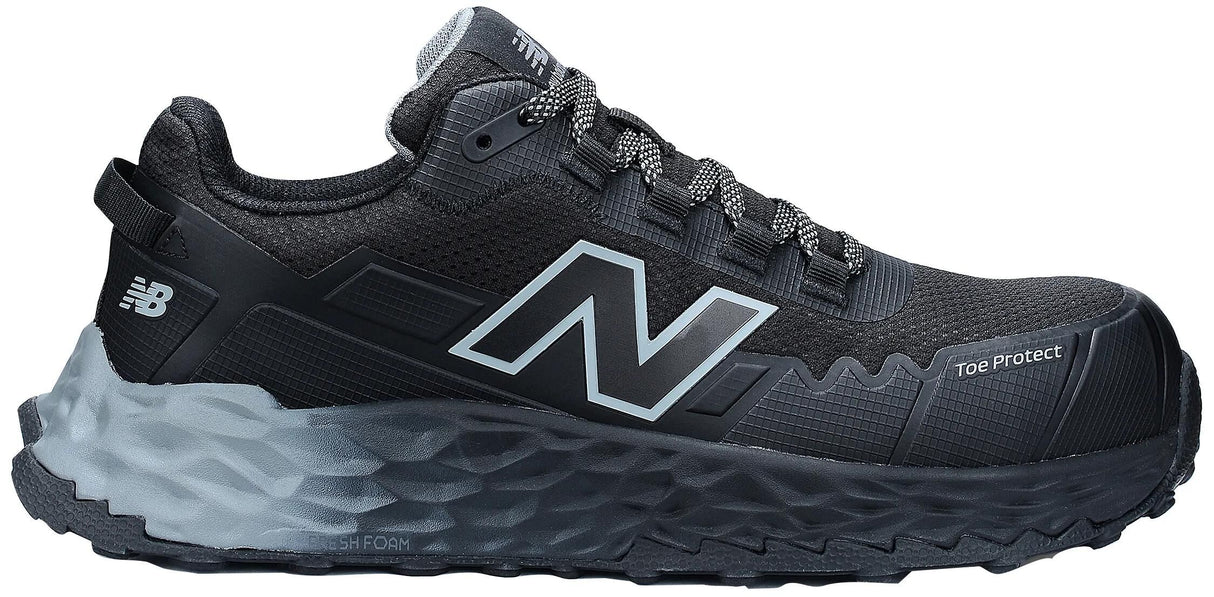 New Balance Halbschuh Fresh Foam Cremorne Sikkerhedssko Str. 42 cremorne