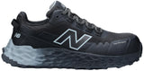 New Balance Halbschuh Fresh Foam Cremorne Sikkerhedssko Str. 42 cremorne