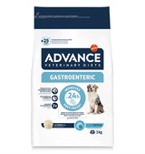 Advance Veterinary Diæt Hund Gastroentric Digestion