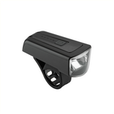 Forlygte AXA DWN Front 100 LUX - USB -C Genopladelig