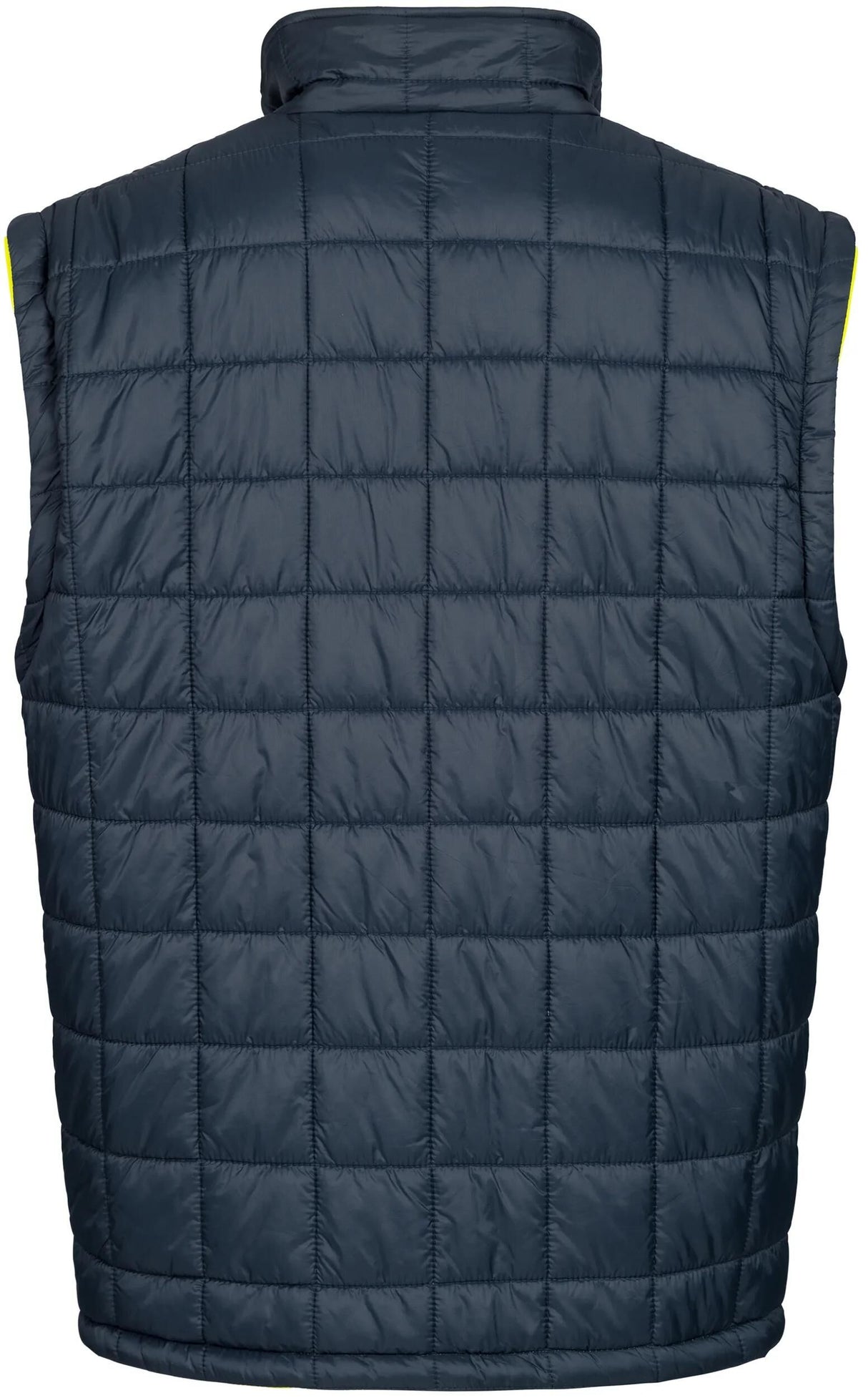 Nitras safety warnschutzjacke motion tex viz plus sikkerhedsjakker størrelse l nitras motion tex viz