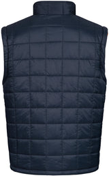 Nitras safety warnschutzjacke motion tex viz sikkerhedsjakker str. m nitras motion tex viz