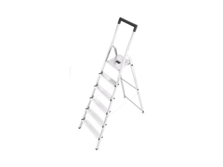 Trappestige hailo l 40 easyclix aluminium