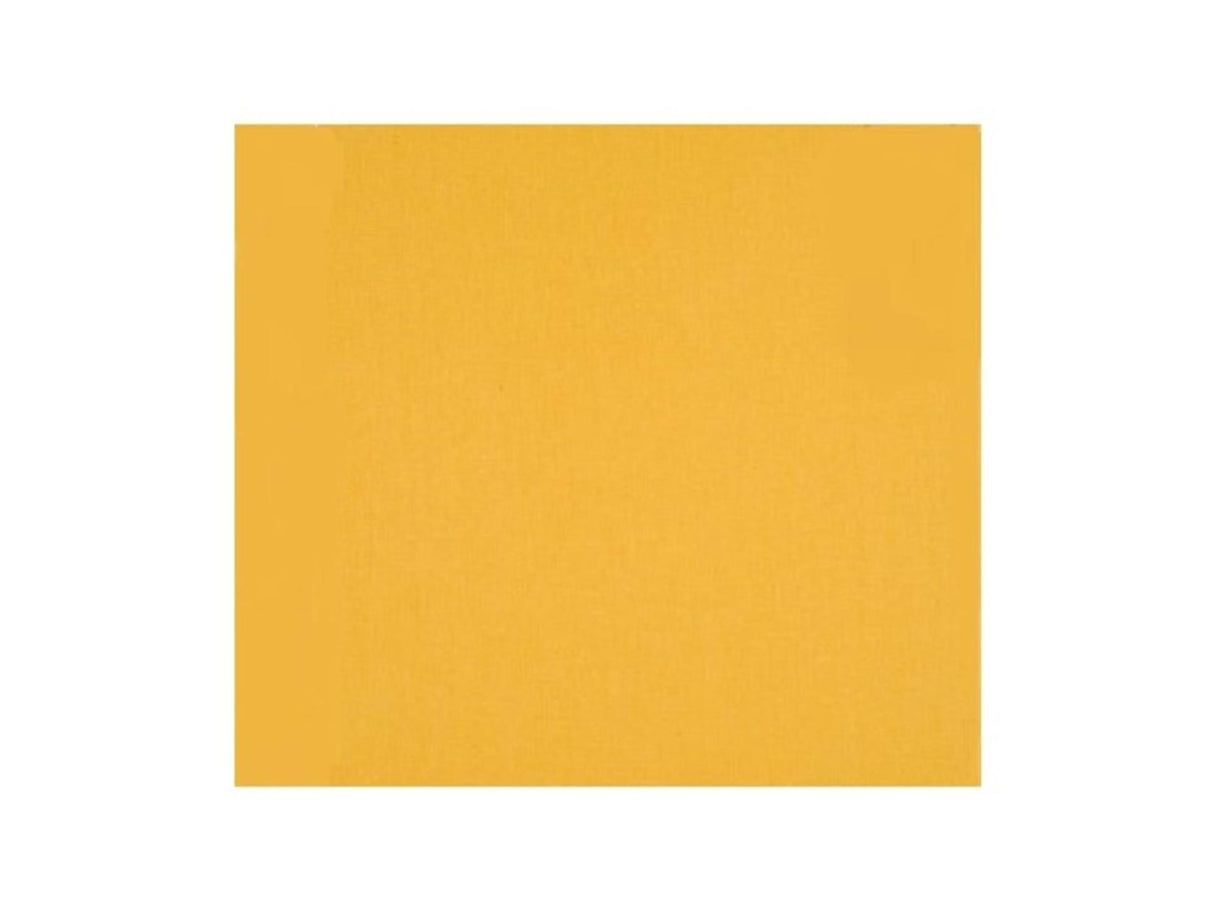 Kangaro fotokarton - 50x70cm - 300 gram - banangul - 25 ark