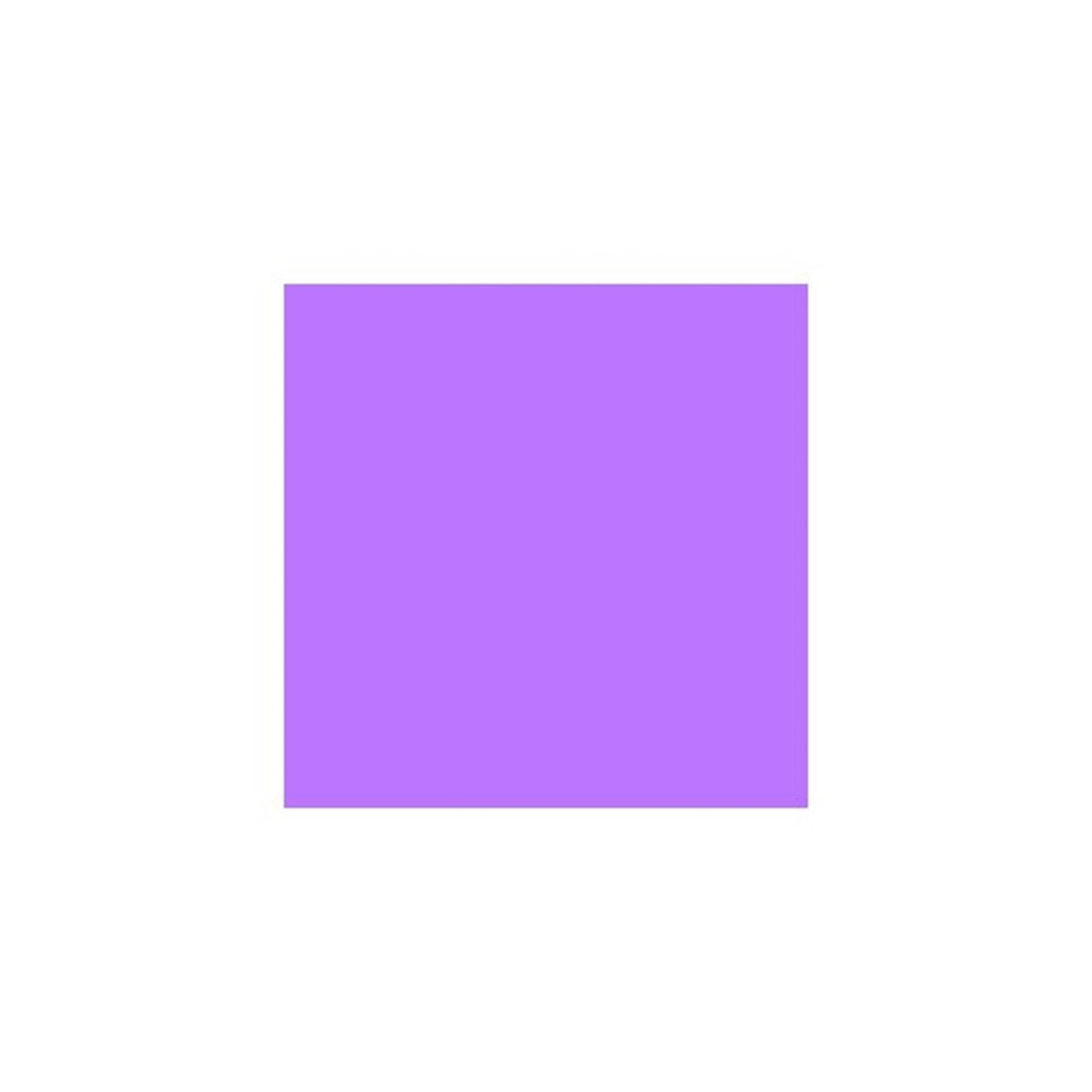 Fotopap 25 ark 70x50cm 300gr. violet