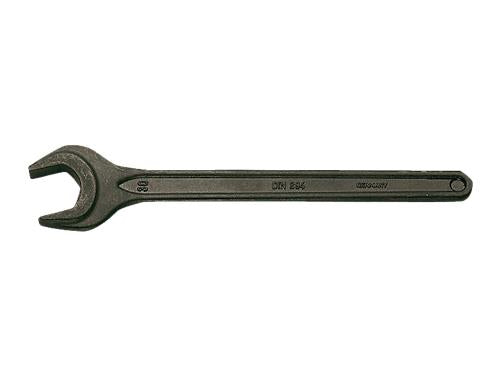 Bahco enkelt åben nøgle 130mm