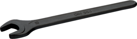 Bahco enkelt åben nøgle 50mm