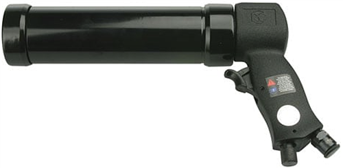 Rodac Rodcraft RC8000 pneumatisk fugepistol