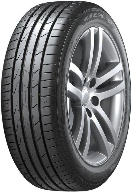 Hankook sommer reifen ventus prime 3 (k125) dæk so 185 60r15 88h ventusprime3 k125