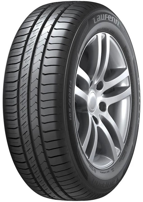 Laufenn sommerdæk g fit eq+ (lk41) dæk so 175 80r14 88t g fit eq+ lk41
