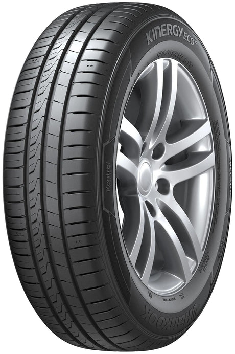 Hankook sommer reifen kinergy eco 2 (k435) dæk so 175 65r15 88h kinergy eco2 k435