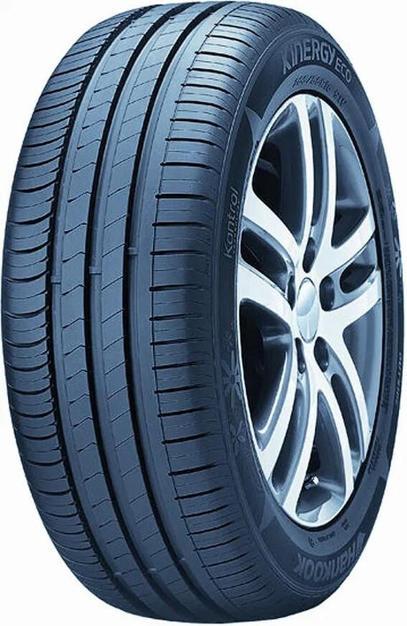 Hankook sommer reifen kinergy eco (k425) dæk so 165 70r14 81t kinergy eco k425