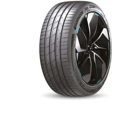 Hankook sommer reifen ion evo r (ik31) dæk so 225 40zr18 92y ik31 xl
