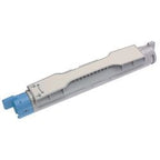 Tonerpatron epson t050244 cyan