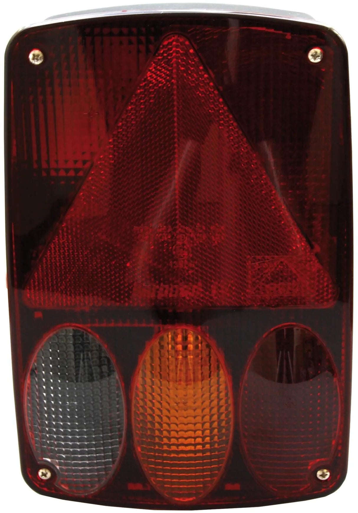 Aspöck heckleuchte earpoint iv lights re rfs earpoint iv