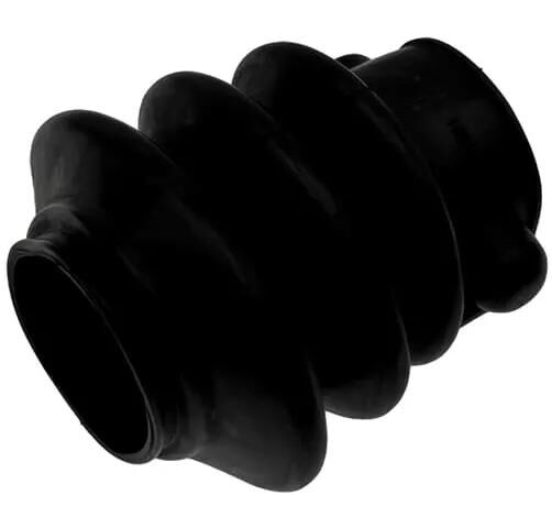 Nb dele faltenbalg bælg 49 54 mm nb dele