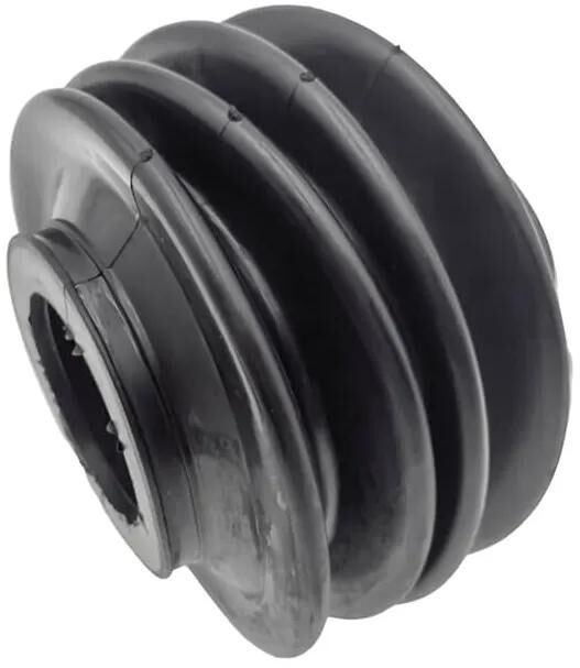 Nb dele faltenbalg bælg 40 70 mm nb dele