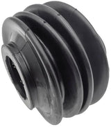 Nb dele faltenbalg bælg 40 70 mm nb dele