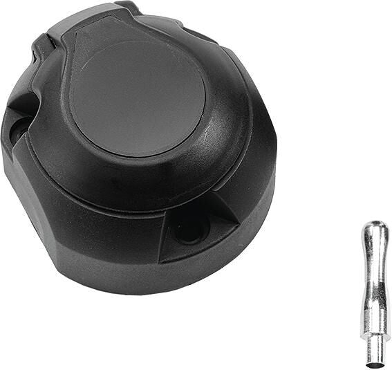 Jaeger jäger reparationssæt rep kit fatninger
