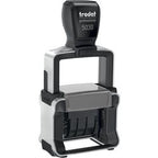 Kontorstempel trodat professional 5030 nl