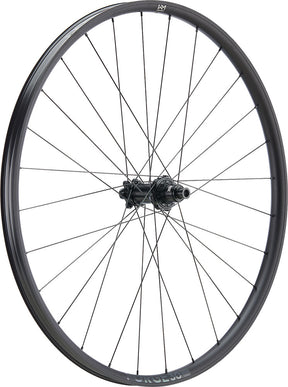 Newmen forge 30 light xc 29 6-bolt 12x148 fade baghjul