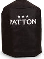 Patton beschermhoes kamado medium tafelmodel 15