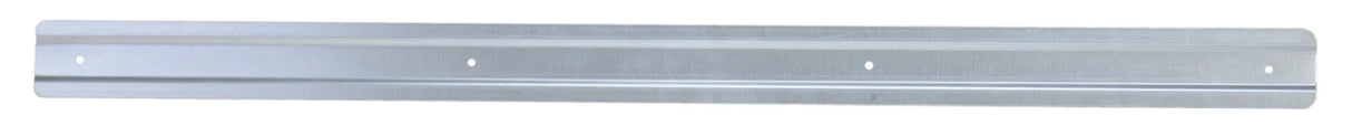 Hünersdorff vægskinne vægskinne 970 mm huenersdorff