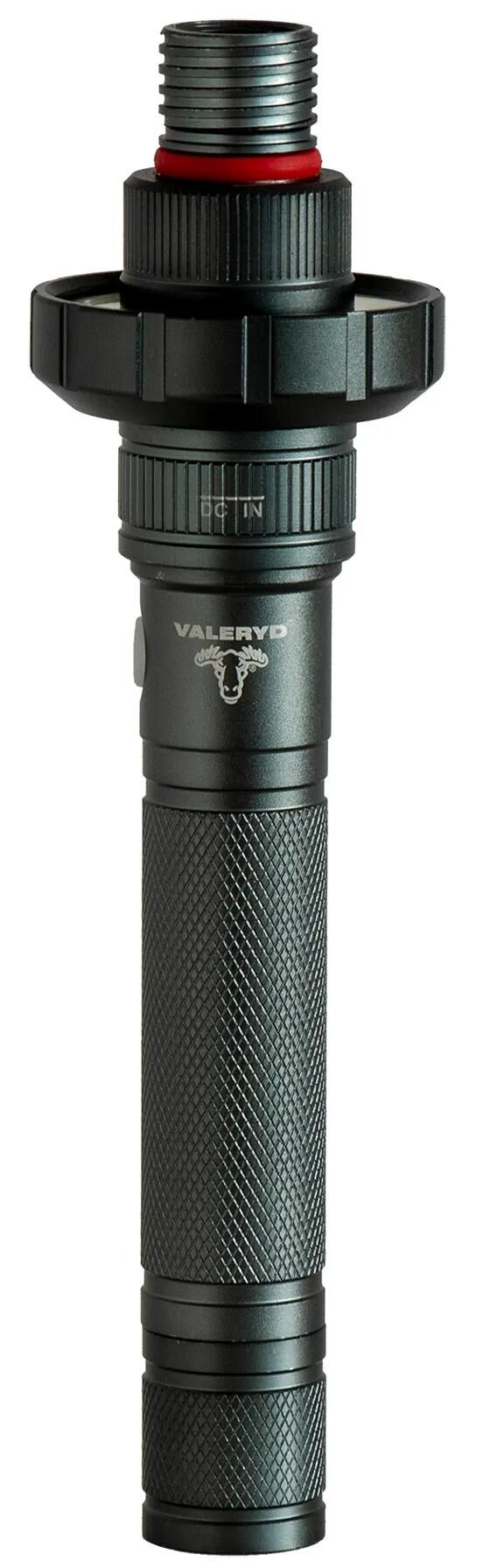 Valeryd håndlampe multiværktøj multiværktøj LED-lamper