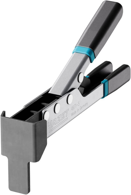 Hazet 4971-5 bremsestempel reset tang