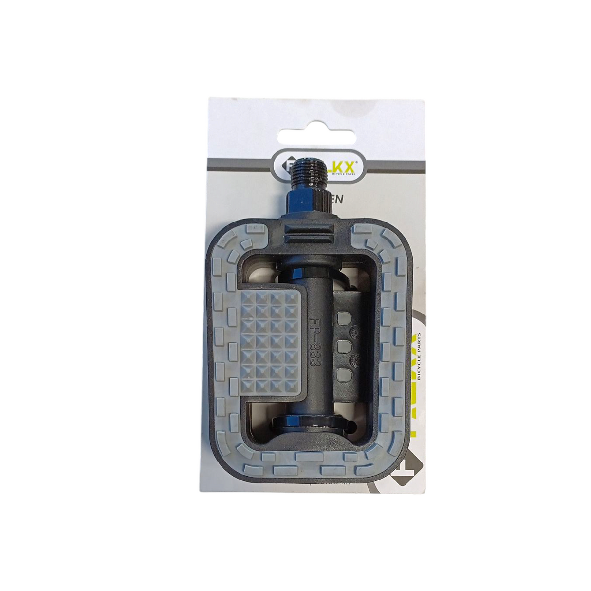 Fe1502a pedal anti-skrid