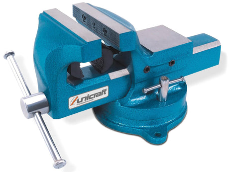 Unicraft skruestik skruestik 150mm stuermer