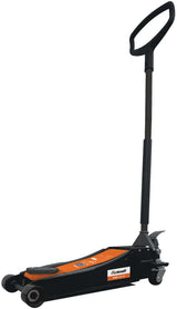 Unicraft Wagenheber SRWH 2501 EF Special Rangering Jack SRWH 2501 EF