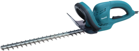 Makita hækkeklipper uh4861 e-hækkeklipper uh4861