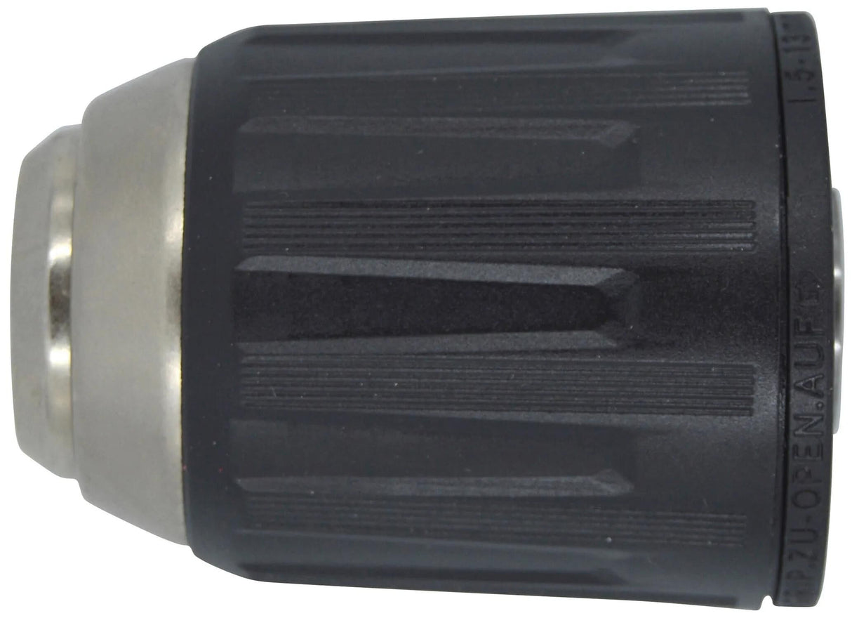 Makita nøglefri borepatron hurtigskiftepatron 13mm