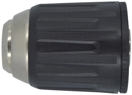 Makita nøglefri borepatron hurtigskiftepatron 13mm