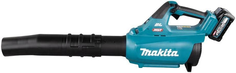 Makita blazer ub001gm101 batteribukser ub001gm101