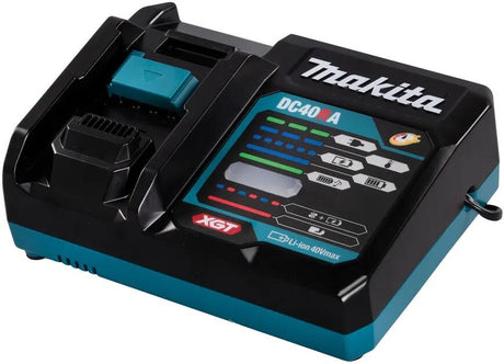 Makita blazer ub001gm101 batteribukser ub001gm101