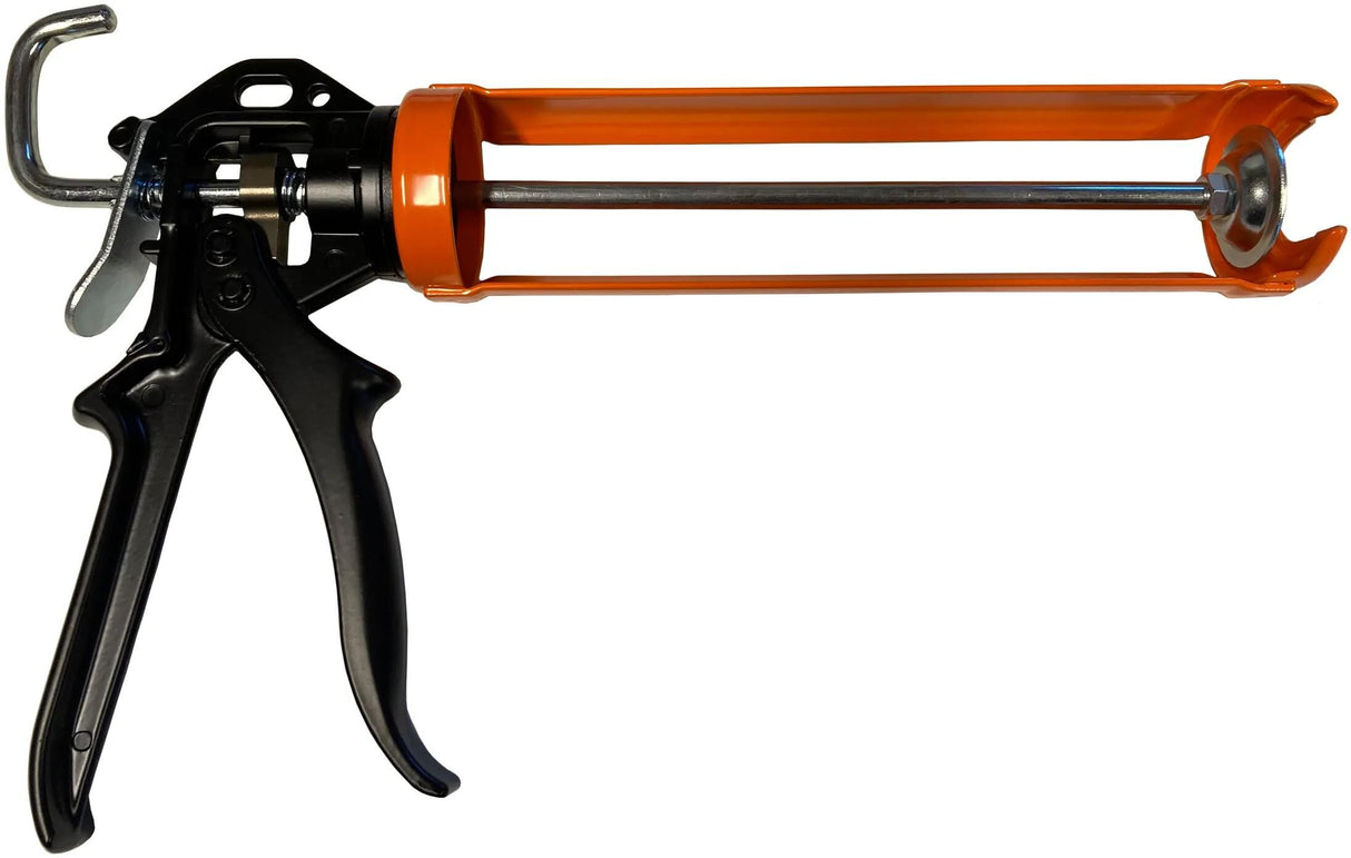 Pro kartuschenpistole fi patron pistoler metal