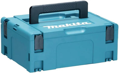 Makita bore-/skruemaskine df002ga202 batteridrevet boremaskine df002ga202