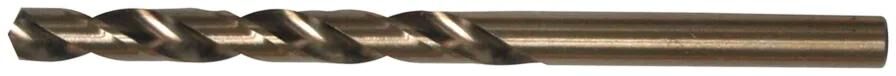 Pro spiralbor hssco spiralbor 3,20 mm koboltlegeret