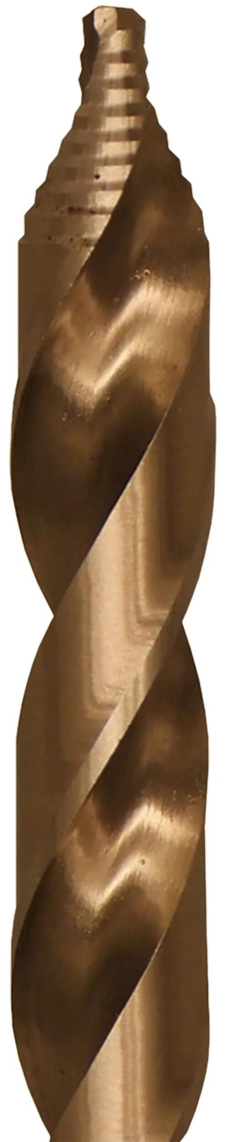 Pro spiralbor stb2320