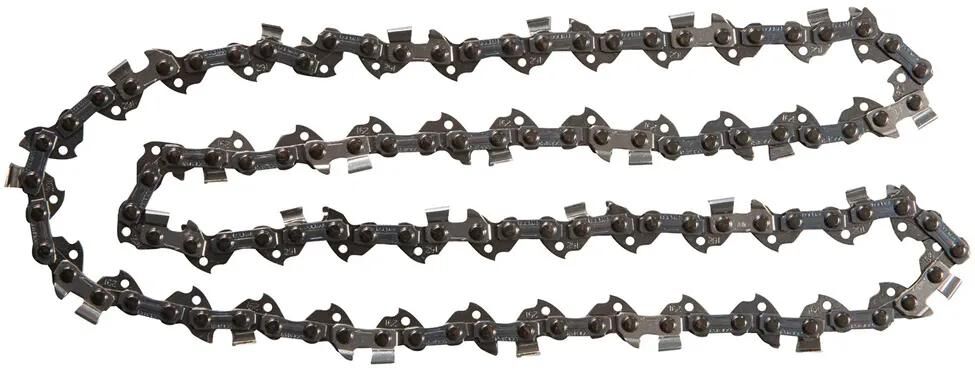 Makita tilbehør makita savkæde 35 cm 1,1 mm 3 8 hm - 191h02-6