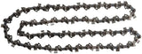 Makita tilbehør makita savkæde 35 cm 1,1 mm 3 8 hm - 191h02-6