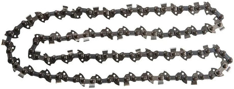 Makita tilbehør makita savkæde 35 cm 1,1 mm 3 8 hm - 191h02-6