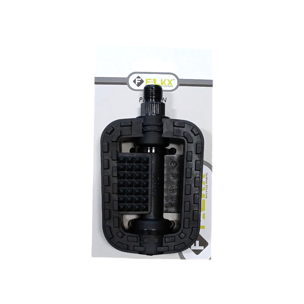 Falkx fb0401c pedal billig